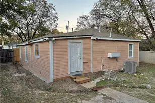 3232 Springview Ave, Dallas, TX 75216 - Photo 7