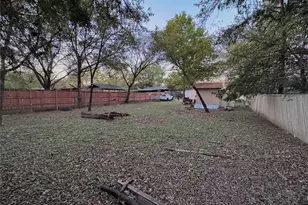 3232 Springview Ave, Dallas, TX 75216 - Photo 9