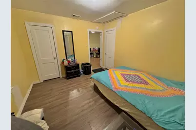 3232 Springview Avenue, Dallas, TX 75216 - Photo 19