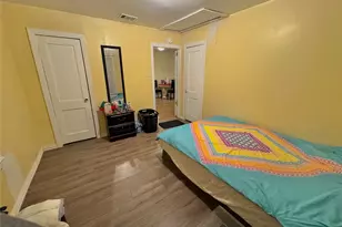 3232 Springview Ave, Dallas, TX 75216 - Photo 19