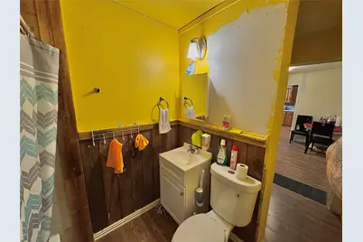 3232 Springview Avenue, Dallas, TX 75216 - Photo 21