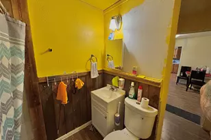 3232 Springview Ave, Dallas, TX 75216 - Photo 21