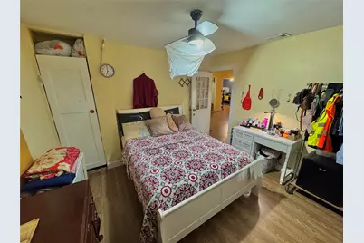 3232 Springview Avenue, Dallas, TX 75216 - Photo 17