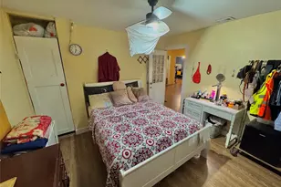 3232 Springview Ave, Dallas, TX 75216 - Photo 17