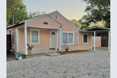 3232 Springview Avenue, Dallas, TX 75216 - Photo 3