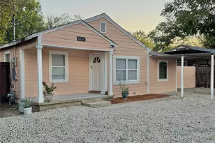 3232 Springview Ave, Dallas, TX 75216 - Photo 3
