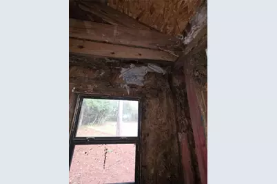 55 Birch Street, Trinity, TX 75862 - Photo 15