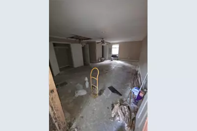 55 Birch Street, Trinity, TX 75862 - Photo 23