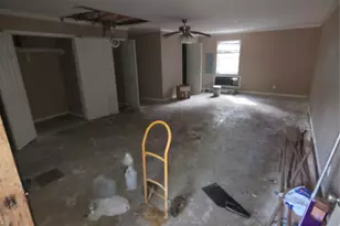 55 Birch St, Trinity, TX 75862 - Photo 23