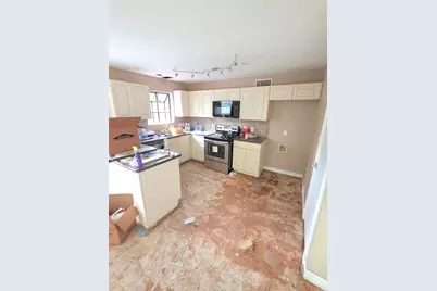 55 Birch Street, Trinity, TX 75862 - Photo 11