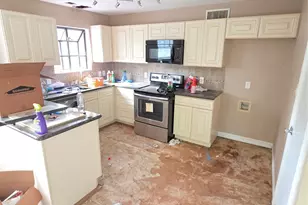 55 Birch St, Trinity, TX 75862 - Photo 11