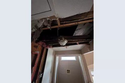 55 Birch Street, Trinity, TX 75862 - Photo 7