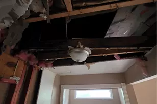 55 Birch St, Trinity, TX 75862 - Photo 7