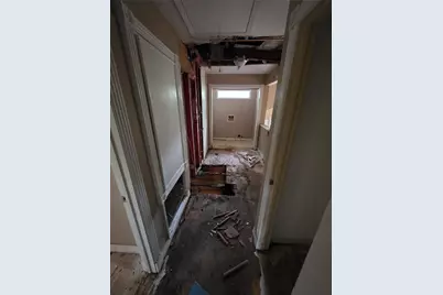 55 Birch Street, Trinity, TX 75862 - Photo 5