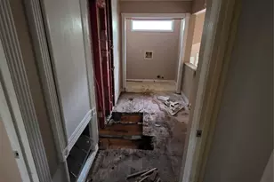 55 Birch St, Trinity, TX 75862 - Photo 5