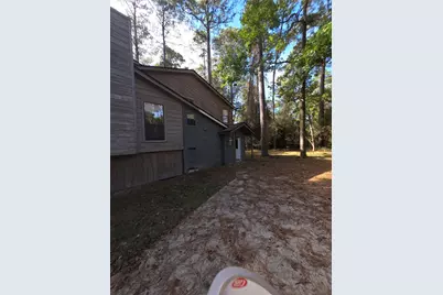 55 Birch Street, Trinity, TX 75862 - Photo 29