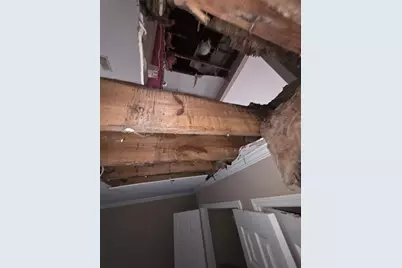 55 Birch Street, Trinity, TX 75862 - Photo 31