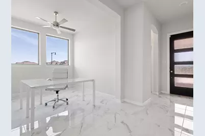 2156 Domingo Drive, Fort Worth, TX 76008 - Photo 29