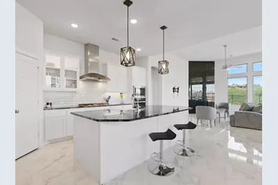 2156 Domingo Drive, Fort Worth, TX 76008 - Photo 17