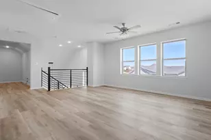 2156 Domingo Dr, Fort Worth, TX 76008 - Photo 31