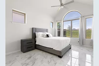 2156 Domingo Drive, Fort Worth, TX 76008 - Photo 27