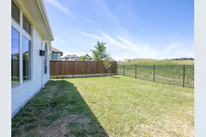 2156 Domingo Drive, Fort Worth, TX 76008 - Photo 9