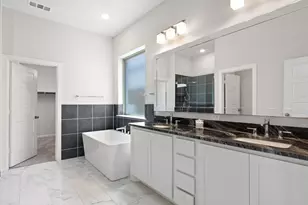 2156 Domingo Dr, Fort Worth, TX 76008 - Photo 25