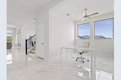 2156 Domingo Drive, Fort Worth, TX 76008 - Photo 23