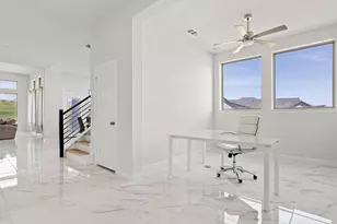 2156 Domingo Dr, Fort Worth, TX 76008 - Photo 23