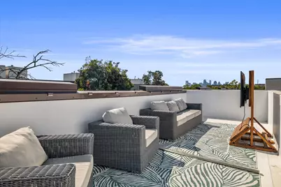 2222 Moser Avenue #107, Dallas, TX 75206 - Photo 25
