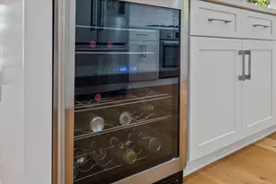 2222 Moser Ave, Dallas, TX 75206 - Photo 11