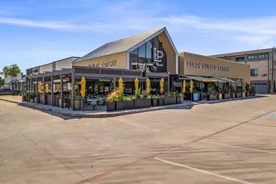 2222 Moser Avenue #107, Dallas, TX 75206 - Photo 31