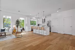 2222 Moser Ave, Dallas, TX 75206 - Photo 15