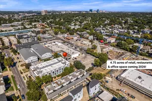 2222 Moser Ave, Dallas, TX 75206 - Photo 37