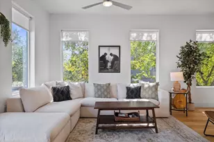 2222 Moser Ave, Dallas, TX 75206 - Photo 13