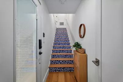 2222 Moser Avenue #107, Dallas, TX 75206 - Photo 5