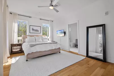 2222 Moser Avenue #107, Dallas, TX 75206 - Photo 19