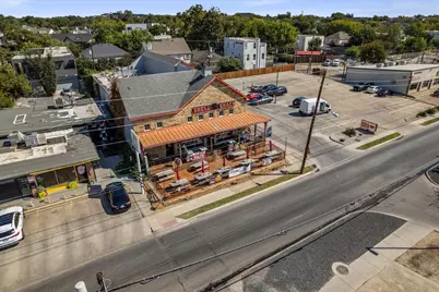 2222 Moser Avenue #107, Dallas, TX 75206 - Photo 33