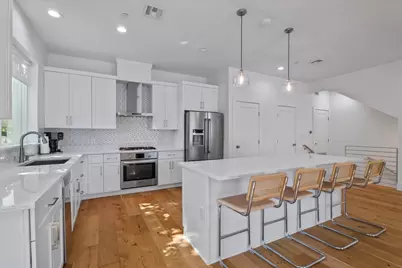 2222 Moser Avenue #107, Dallas, TX 75206 - Photo 9