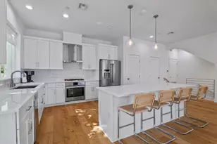 2222 Moser Ave, Dallas, TX 75206 - Photo 9