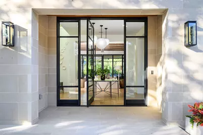 4259 Park Lane, Dallas, TX 75220 - Photo 5