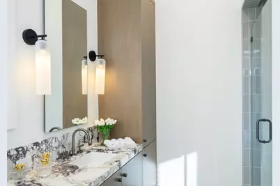 4259 Park Lane, Dallas, TX 75220 - Photo 29