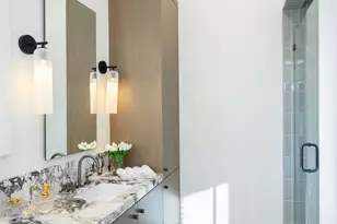 4259 Park Ln, Dallas, TX 75220 - Photo 29