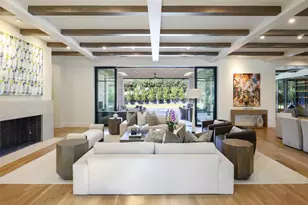 4259 Park Ln, Dallas, TX 75220 - Photo 9