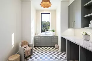 4259 Park Ln, Dallas, TX 75220 - Photo 33