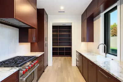 4259 Park Lane, Dallas, TX 75220 - Photo 17