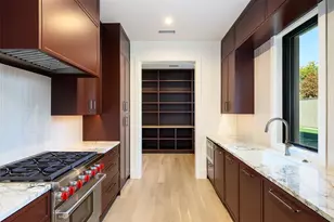 4259 Park Ln, Dallas, TX 75220 - Photo 17