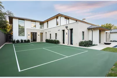 4259 Park Lane, Dallas, TX 75220 - Photo 39