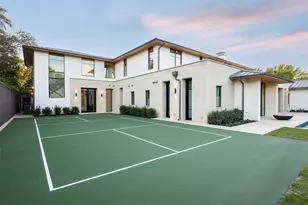 4259 Park Ln, Dallas, TX 75220 - Photo 39