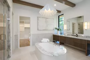 4259 Park Ln, Dallas, TX 75220 - Photo 23